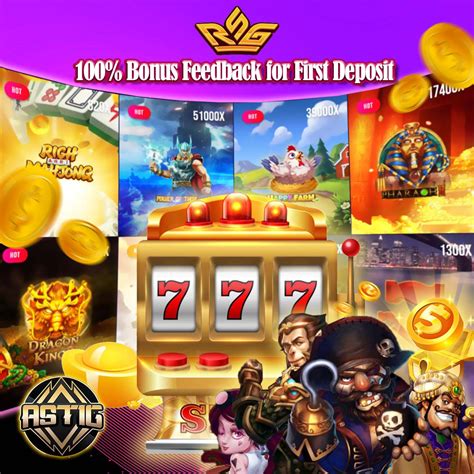 astigbet casino|AstigBet .